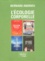 Bernard Andrieu - L'écologie corporelle - Coffret 4 volumes : Un goût de terre ; Bien dans l'eau ; Prendre l'air ; En plein soleil.