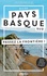 Christophe Berliocchi - Guide Pays basque sud - Passez la frontière !.