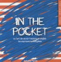 Isabelle Perrin - In the pocket.