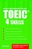 Hubert Silly - Total Preparation for the TOEIC 4 Skills. 1 CD audio MP3