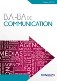Philippe Payen - B.a.-Ba de communication.