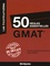 Issa Niang - 50 règles essentielles GMAT.