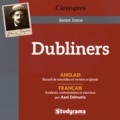 James Joyce - Dubliners.