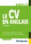Valérie Lachenaud et Miren Lartigue - Le CV en anglais.