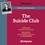 Robert Louis Stevenson - The Suicide Club.