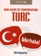  Studyrama - Mini-guide de conversation en turc.