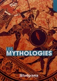  Studyrama - Les mythologies.
