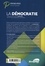 Thierry Liotard - La démocratie.