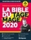 Franck Attelan - La bible du Tage Mage.