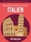  Studyrama - Mini-guide de conversation italien.