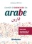 Abdelghani Benali - Cahier d'exercices en arabe - Ecriture, grammaire, conjugaison.