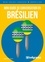 Roberta Tack - Mini guide de conversation en brésilien.