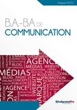 Philippe Payen - B.a. ba de communication.