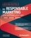 Ziyed Guelmami et François Nicolle - Les 50 outils du responsable marketing.