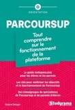 Valerie Delage - Parcoursup - Tout comprendre sur le fonctionnement de la plateforme.