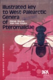  Boucek - Illustrated key to West-Palearctic genera of Pteromalidae, Hymenoptera, Chalcidoidea.