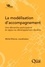 Michel Etienne - La modélisation d'accompagnement : une démarche participative en appui au développement durable.