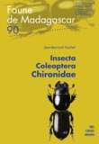 Jean-Bernard Huchet et  Quae - Insecta coleoptera chironidae.