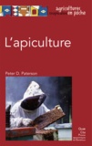 Peter David Paterson - L'apiculture.