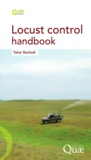 Tahar Rachadi - Locust Control Handbook.