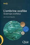 Jean-Claude Falguiere - L'ombrine ocellée, Sciaenops ocellatus - Biologie, pêche, aquaculture et marché.
