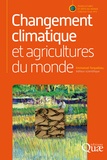 Emmanuel Torquebiau - Changement climatique et agricultures du monde.