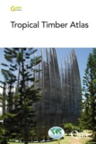 Jean-Claude Cerre et Jean Gérard - Tropical Timber Atlas - Technological characteristics and uses.
