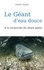 Frédéric Santoul - Le géant d'eau douce - A la recherche du silure glane.