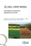 Nicolas Beaudoin et Patrice Lecharpentier - Stics Soil Crop Model - Conceptual Framework, Equations and Uses.
