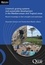 Alexandre Ickowicz et Charles-Henri Moulin - Livestock grazing systems and sustainable development in the Mediterranean and Tropical areas - Recent knowledge on their strenghts and weaknesses.