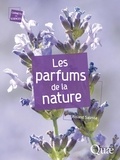 Roland Salesse - Les parfums de la nature.