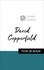 Charles Dickens - Analyse de l'œuvre : David Copperfield (résumé et fiche de lecture plébiscités par les enseignants sur fichedelecture.fr).