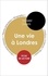 Henry James - Étude intégrale : Une vie à Londres (fiche de lecture, analyse et résumé).