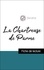  Stendhal - Analyse de l'œuvre : La Chartreuse de Parme (résumé et fiche de lecture plébiscités par les enseignants sur fichedelecture.fr).