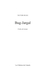 Victor Hugo - Bug-Jargal - Fiche de lecture.