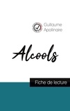 Guillaume Apollinaire - Alcools de Guillaume Apollinaire (fiche de lecture et analyse complète de l'oeuvre).