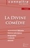  Dante - La divine comédie - Fiche de lecture.