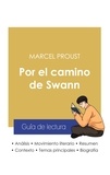 Marcel Proust - Guía de lectura Por el camino de Swann de Marcel Proust (análisis literario de referencia y resumen completo).