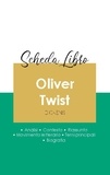Charles Dickens - Scheda libro Oliver Twist di Charles Dickens (analisi letteraria di riferimento e riassunto completo).