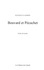 Gustave Flaubert - Fiche de lecture Bouvard et Pécuchet de Gustave Flaubert (analyse littéraire de référence et résumé complet).
