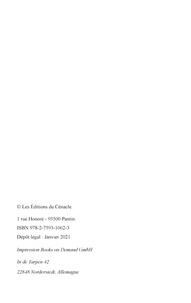 Fiche de lecture Bouvard et Pécuchet de Gustave Flaubert (analyse littéraire de référence et résumé complet)