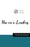 Henry James - Une vie à Londres de Henry James (fiche de lecture et analyse complète de l'oeuvre).