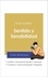 Jane Austen - Guía de lectura Sentido y Sensibilidad (análisis literario de referencia y resumen completo).
