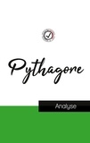  Pythagore - Pythagore (étude et analyse complète de sa pensée).