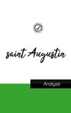 Claude Le Manchec - Saint Augustin - Etude de la pensée.