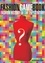 Florence Müller - Fashion Game Book - A world history of 20th century fashion.