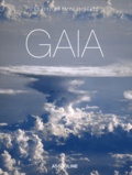 Guy Laliberté - Gaia.