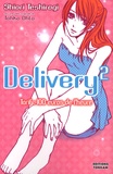 Shiori Teshirogi - Delivery Tome 2 : .