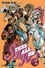 Hirohiko Araki - Steel Ball Run Tome 2 : .