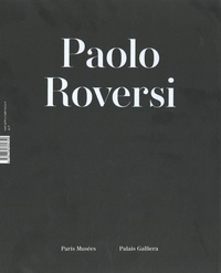Paolo Roversi